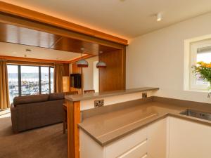 Apartment 2