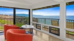 Kapalua Bay Villa 30B3