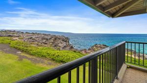 Kapalua Bay Villa 30B3