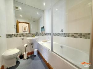 Pennine Pathway, Dufton