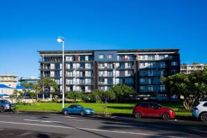 Stylish Gem in East Point 19