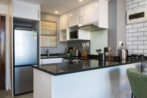 Stylish Gem in East Point 19