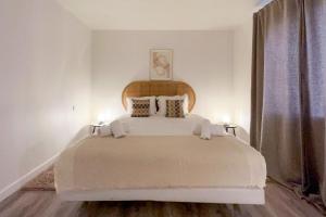 Place des Lices - NK