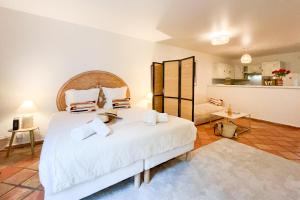 Place des Lices - NK