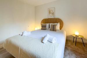 Place des Lices - NK