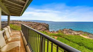 Kapalua Bay Villa 30B3 - 4hvězdičkové hotely ve městě Kapalua