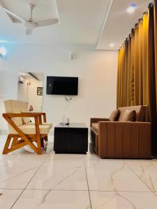 Natures Nook Shivpuri