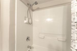 Central Apartment in Arcadia with Pool