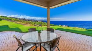 Kapalua Bay Villa 30G4 - 4hvězdičkové hotely ve městě Kapalua