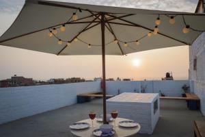 Dpto Cerca a la playa caminando A