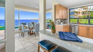 Kapalua Bay Villa 30G4