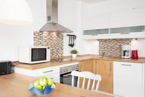 Schützenweg 4 Ankerplatz 11