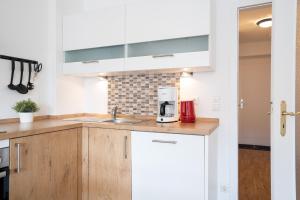 Schützenweg 4 Ankerplatz 11