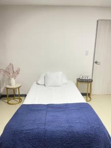 Apartamentos Granada Santa Monica Cali