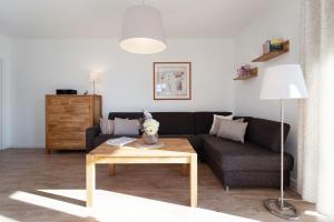 Schützenweg 3 Muschelbucht