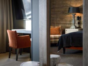 Quality Hotel Grand Royal