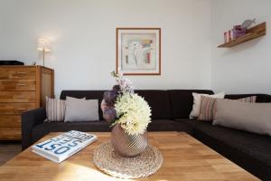 Schützenweg 3 Muschelbucht