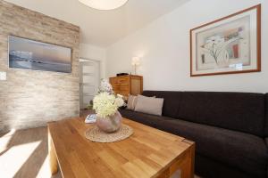 Schützenweg 3 Muschelbucht