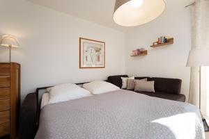 Schützenweg 3 Muschelbucht