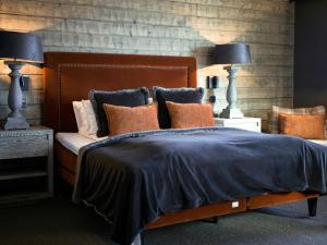 Quality Hotel Grand Royal