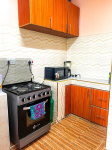 Ray Homes