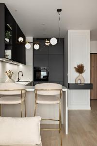 Francuska Atal Premium