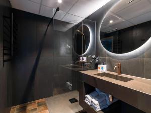 Quality Hotel Grand Royal