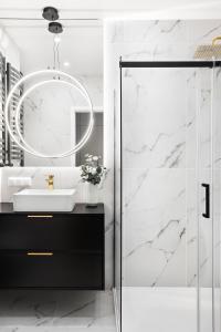 Francuska Atal Premium