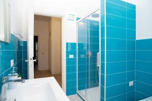 Villa vintage a 100m dal mare, relax a Terracina