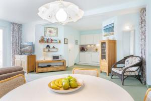 Strandhotel Laboe Nr 16