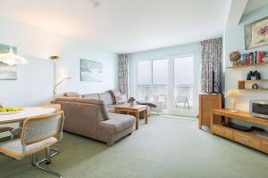 Strandhotel Laboe Nr 16