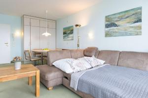Strandhotel Laboe Nr 16