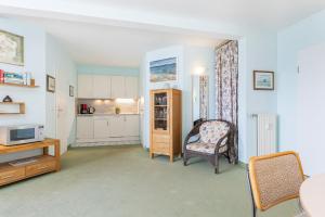 Strandhotel Laboe Nr 16