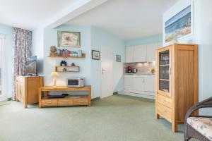 Strandhotel Laboe Nr 16