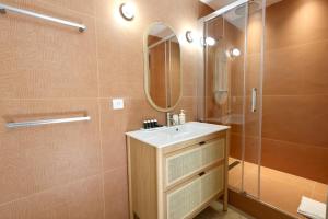 Appartement Centre Cannes