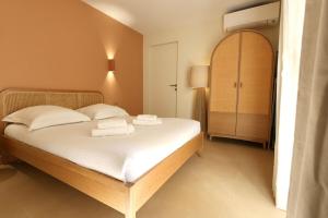 Appartement Centre Cannes