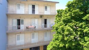 Apartmani Makarska 16