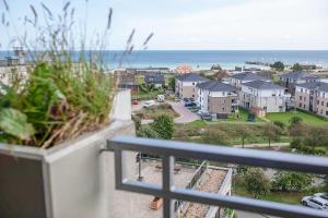 Berolina Kleiner Ankerplatz