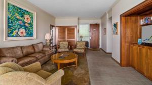 Kapalua Bay Villa 32G2