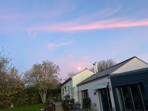 Bluebell Farm