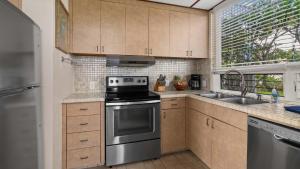 Kapalua Bay Villa 32G2