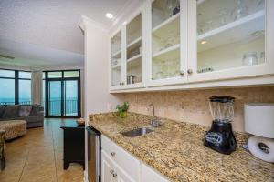 Phoenix West 2502 condo