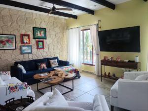 Beautiful apartment close to the beach