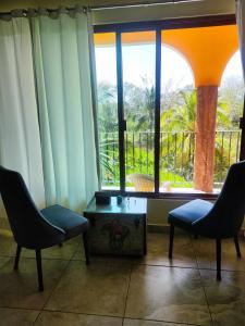 Beautiful apartment close to the beach