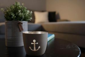 Schützenweg 7-9 Erholungszeit