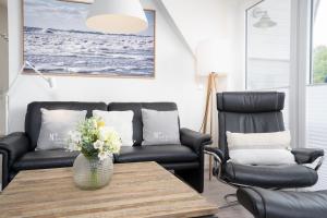 Villa Olga Lieblingskoje Grömitz