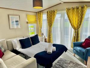 Lodge No 55 - Stewarts Resort Cameron