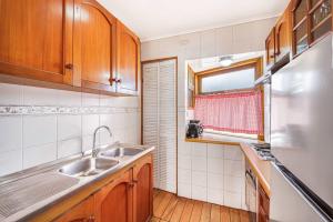 Loft Almar 3D con Vista al Mar