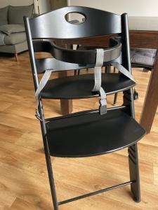 Appartements T3 Arcachon centre proche plage : photos des chambres