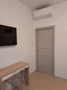 Fiora 7 House